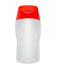 Frasco-210ml-Natural-com-Tampa-Vermelha.png