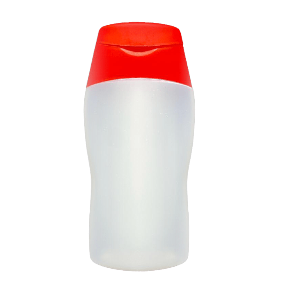 Frasco-210ml-Natural-com-Tampa-Vermelha.png