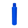 Frasco-300ml-Azul-Bic-com-Tampa-Azul.png