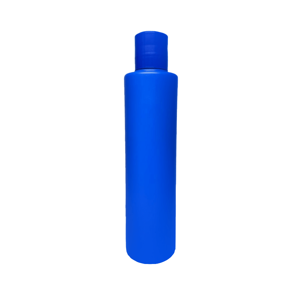 Frasco-300ml-Azul-Bic-com-Tampa-Azul.png
