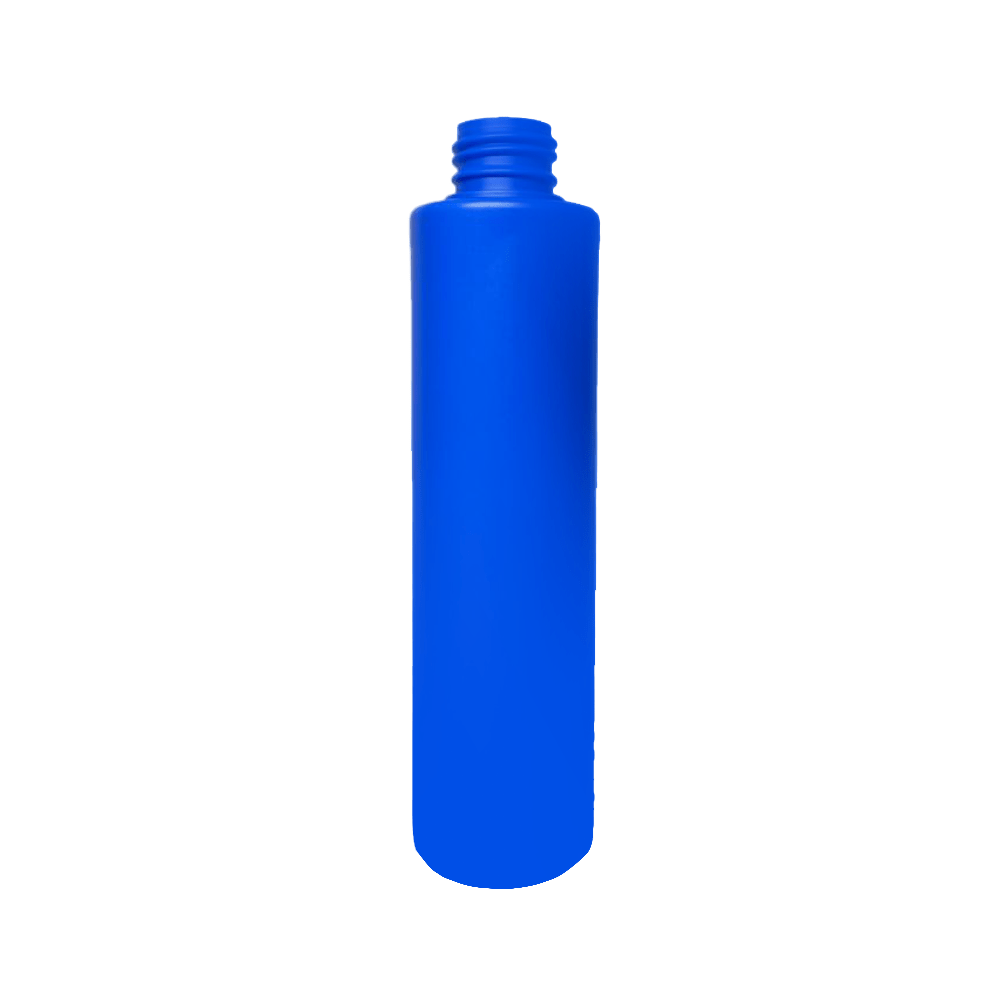 Frasco-300ml-Azul-Bic-sem-tampa.pn