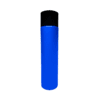 Frasco-300ml-Azul-bic-com-tampa-alta-premium-preta.png