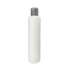 Frasco-300ml-Branco-com-tampa-branca-e-hot-prata.png