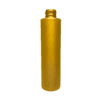 Frasco-300ml-Douado-sem-tampa.png