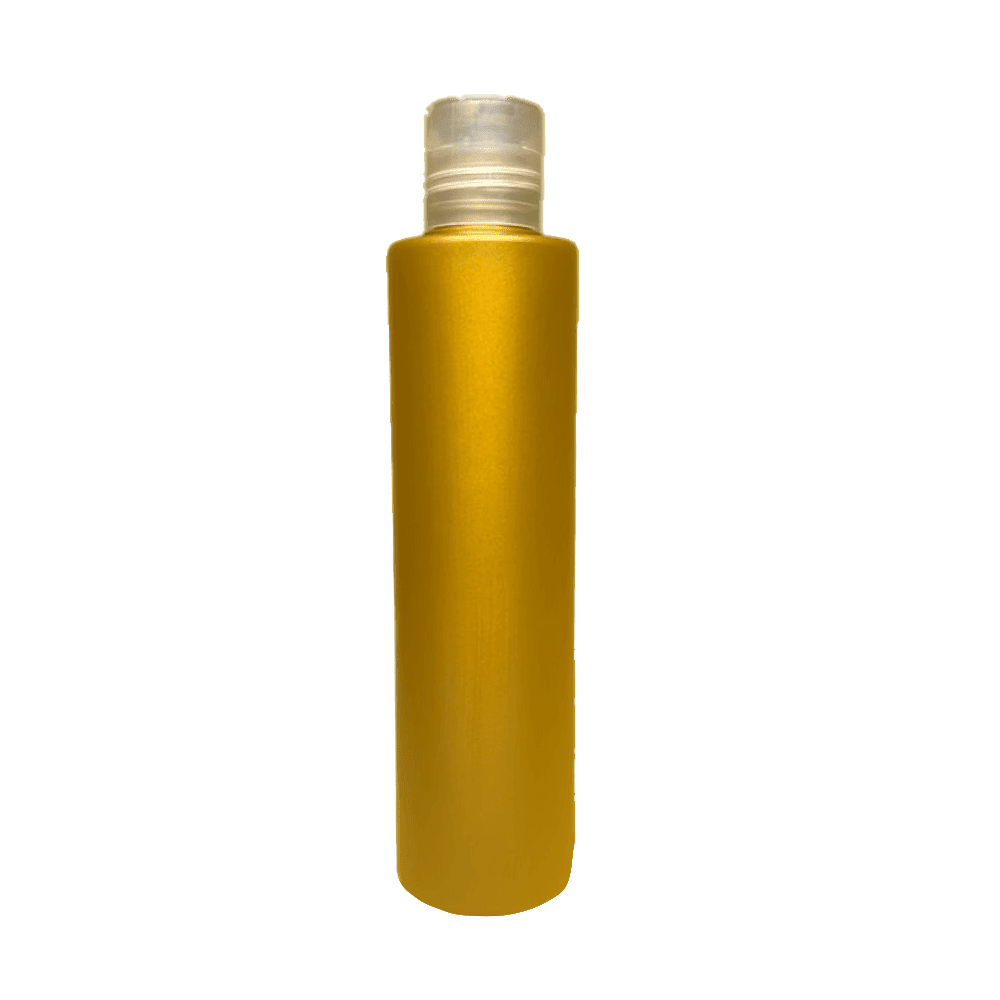 Frasco-300ml-Dourado-com-tampa-natural-e-moeda-dourada.png