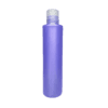 Frasco-300ml-Lilas-com-tampa-natural.png