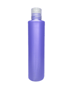 Frasco-300ml-Lilas-com-tampa-natural.png