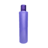 Frasco-300ml-Lilas-com-tampa-natural-hot-lila.png