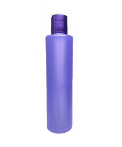 Frasco-300ml-Lilas-com-tampa-natural-hot-lila.png