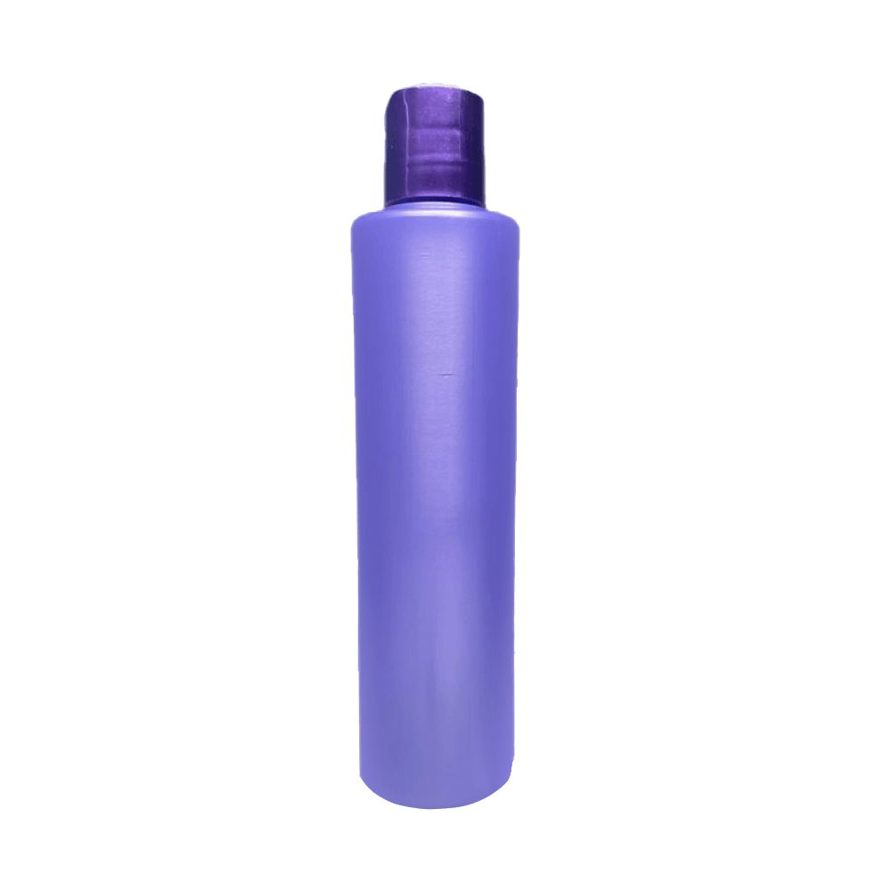 Frasco-300ml-Lilas-com-tampa-natural-hot-lila.png