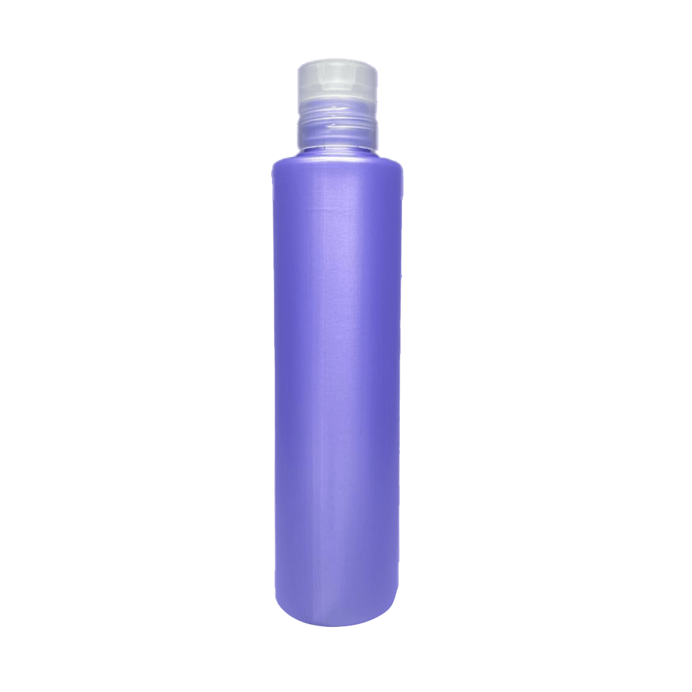 Frasco-300ml-Lilas-com-tampa-natural.png