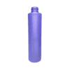 Frasco-300ml-Lilas-sem-tampa.png