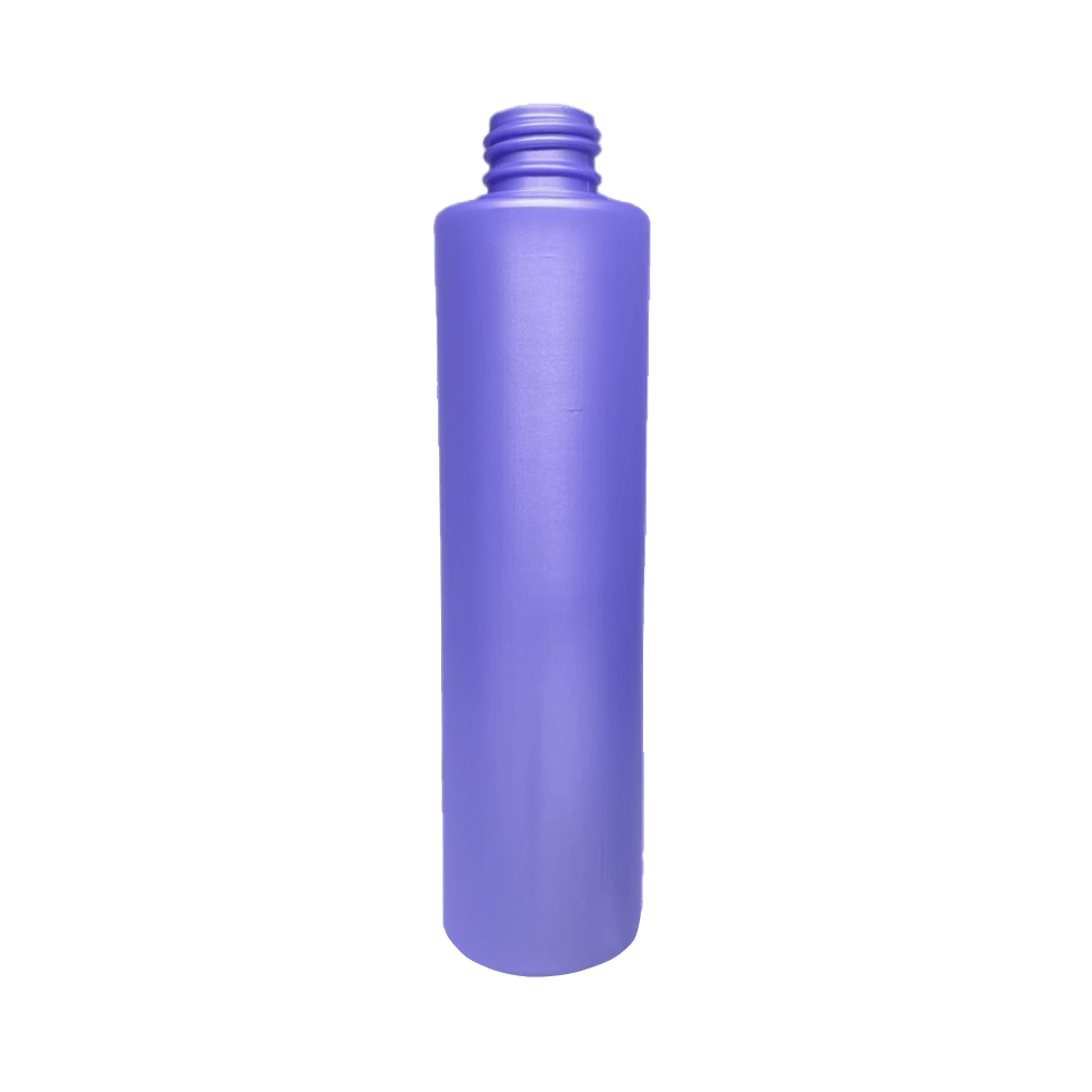 Frasco-300ml-Lilas-sem-tampa.png