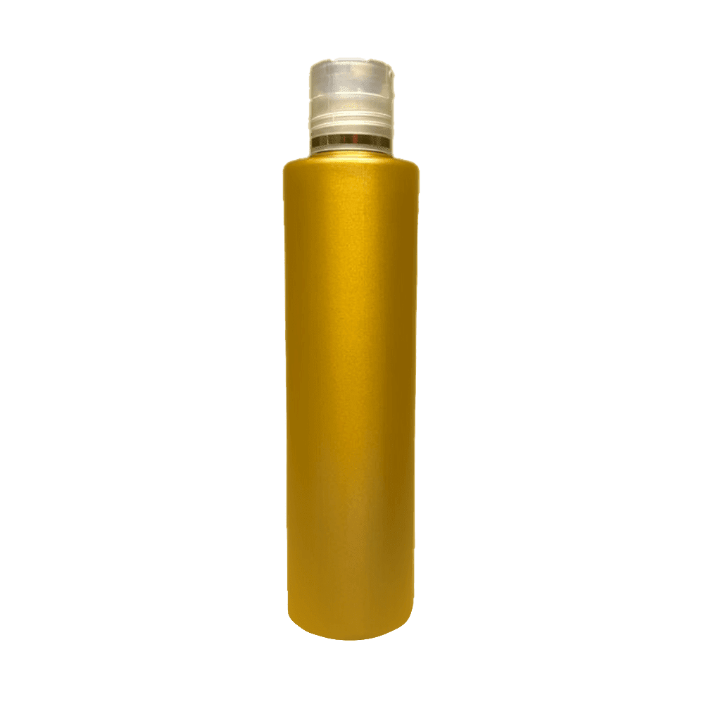 Frasco-300ml-com-tampa-natural-com-fita-e-moeda-dourada.png