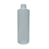 WhatsApp_Image_2021-12-15_at_16.21.55-removebg-preview.png