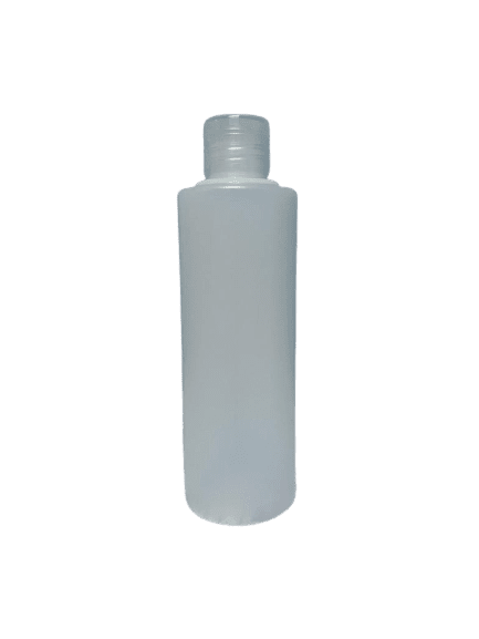 WhatsApp_Image_2021-12-15_at_16.21.55__2_-removebg-preview.png