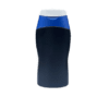 WhatsApp_Image_2021-12-16_at_10.08.51__10_-removebg-preview.png