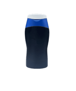WhatsApp_Image_2021-12-16_at_10.08.51__10_-removebg-preview.png
