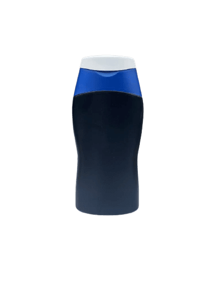 WhatsApp_Image_2021-12-16_at_10.08.51__10_-removebg-preview.png