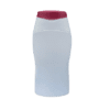 WhatsApp_Image_2021-12-16_at_10.08.51__15_-removebg-preview.png