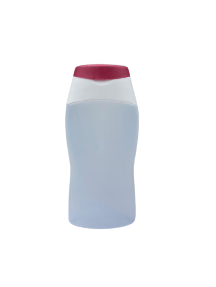 WhatsApp_Image_2021-12-16_at_10.08.51__19_-removebg-preview.png