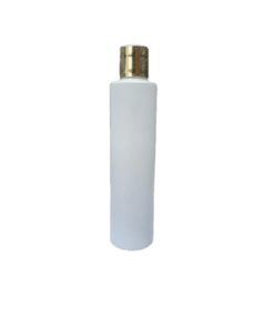 WhatsApp_Image_2021-12-17_at_09.02.14__6_-removebg-preview.png