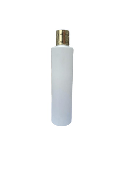 WhatsApp_Image_2021-12-17_at_09.02.14__6_-removebg-preview.png