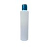 WhatsApp_Image_2021-12-17_at_09.02.14__7_-removebg-preview.png