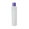 WhatsApp_Image_2021-12-17_at_10.00.33-removebg-preview.png