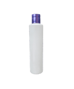 WhatsApp_Image_2021-12-17_at_10.00.33-removebg-preview.png