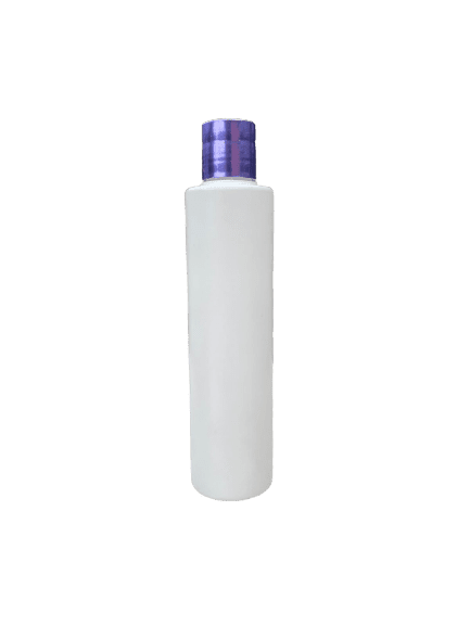WhatsApp_Image_2021-12-17_at_10.00.33-removebg-preview.png