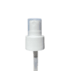 WhatsApp_Image_2021-12-22_at_09.31.18__1_-removebg-preview.png