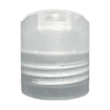 dISK-TOP-NATURAL.png