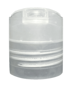 dISK-TOP-NATURAL.png