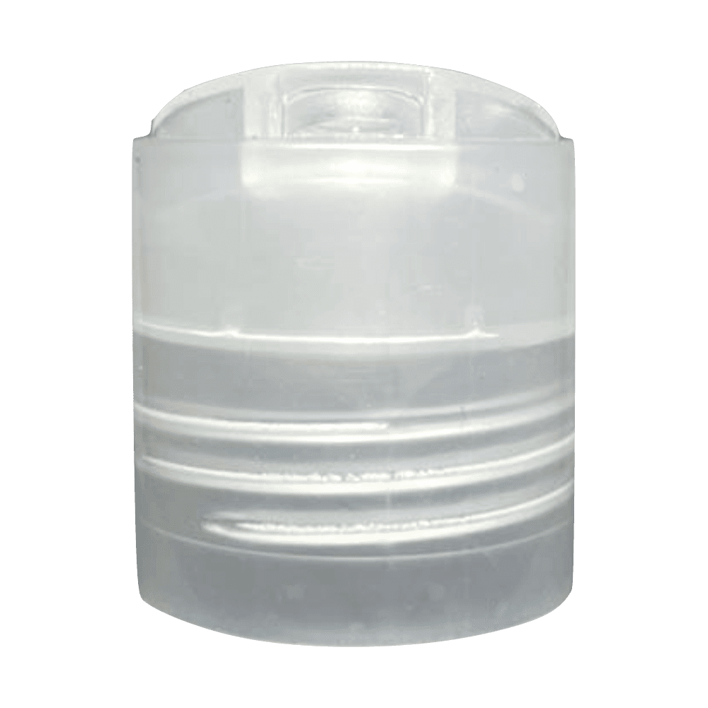 dISK-TOP-NATURAL.png