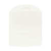 disk-top-branca.png