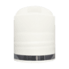 disk-top-branco-com-filete-prata.png