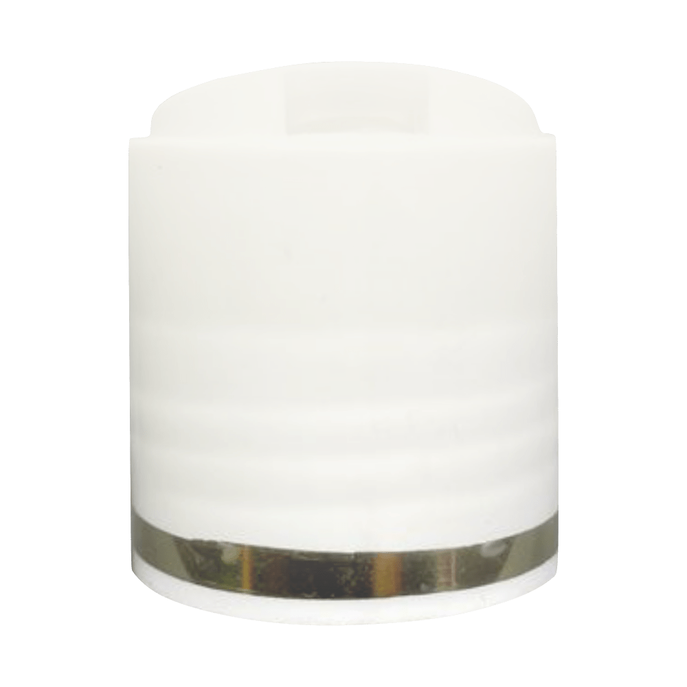 disk-top-branco-e-filete-dourado.png