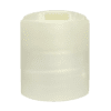 disk-top-branco-perola-1.png