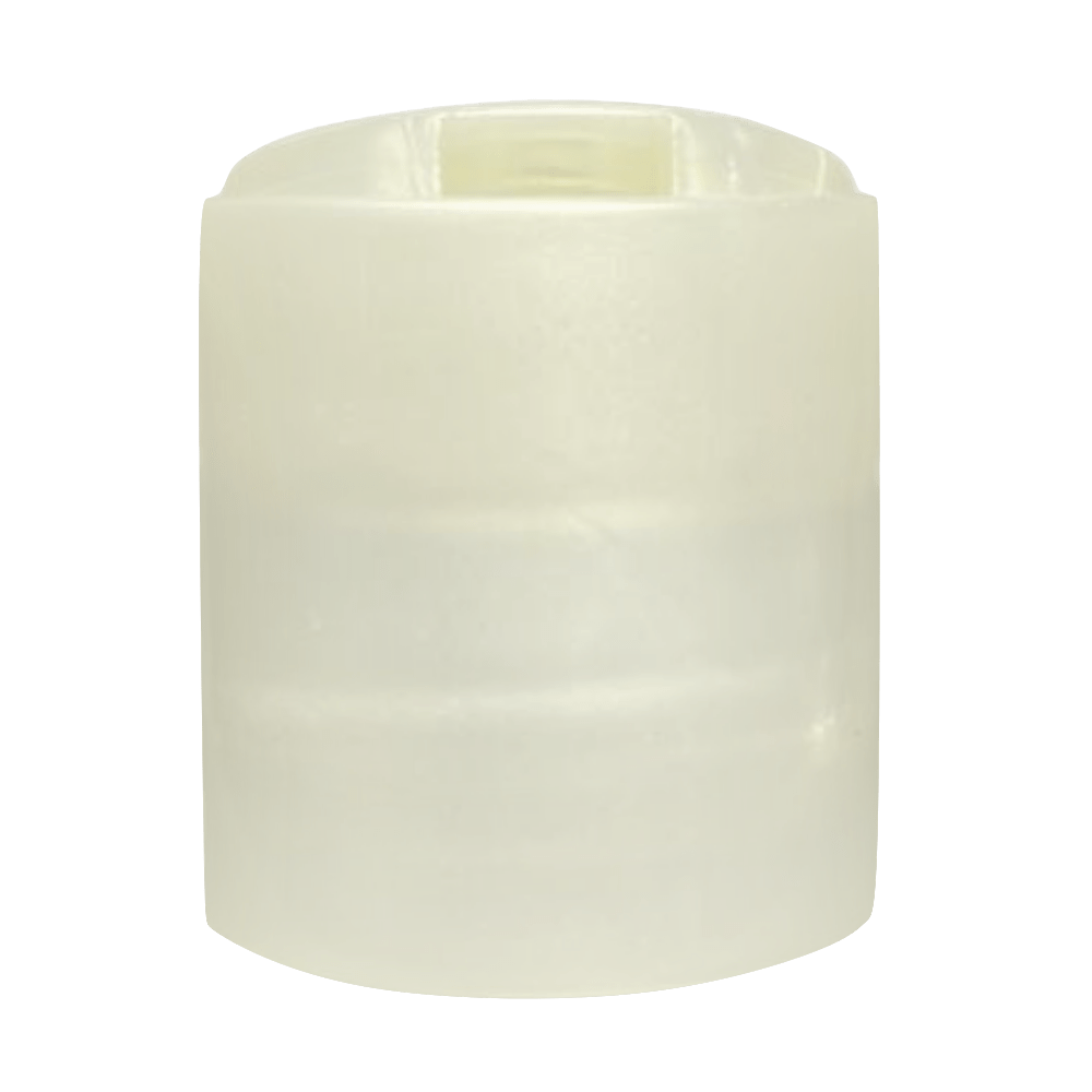 disk-top-branco-perola-1.png