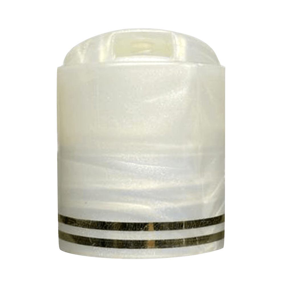 disk-top-branco-perola-com-2-filetes-dourados-1.png