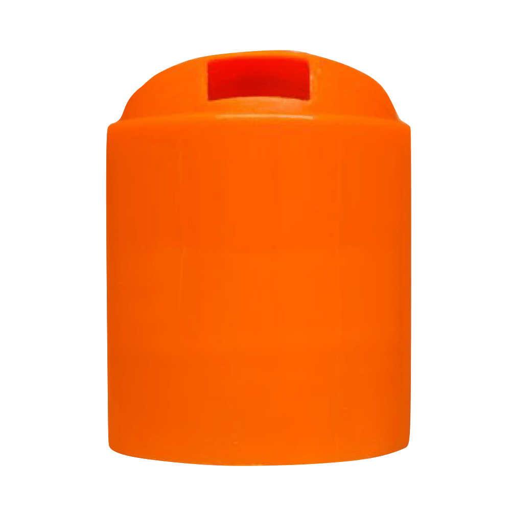 disk-top-laranja.png