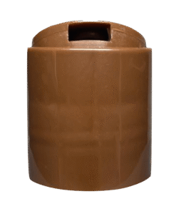 disk-top-marrom-1.png
