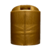 disk-top-marrom-perola.png