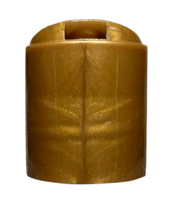 disk-top-marrom-perola.png