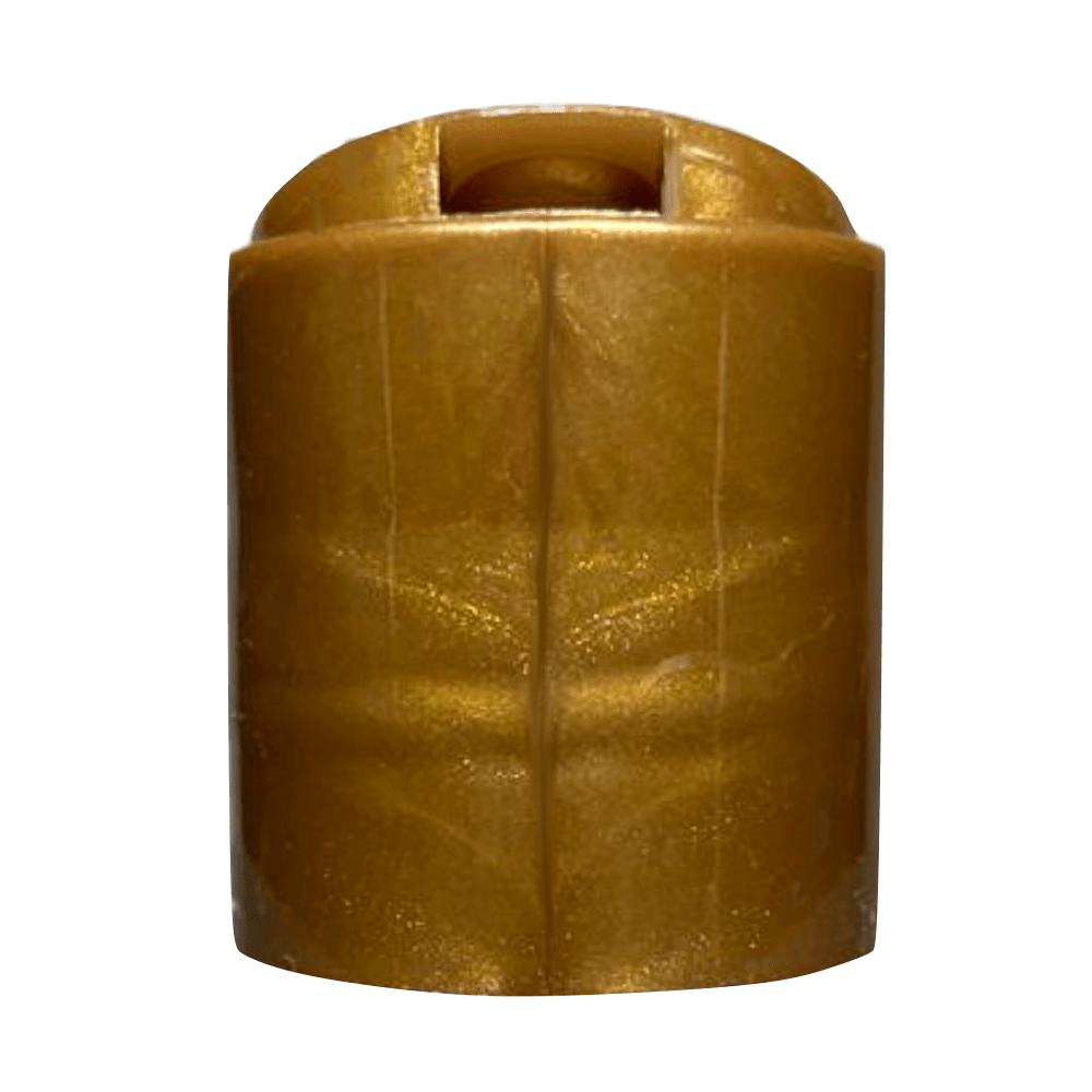 disk-top-marrom-perola.png