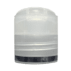 disk-top-natural-com-filete-prata.png