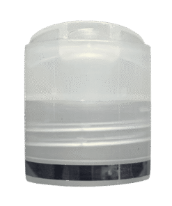 disk-top-natural-com-filete-prata.png