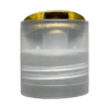 disk-top-natural-com-moeda-dourada.png