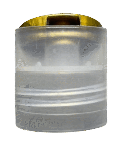 disk-top-natural-com-moeda-dourada.png